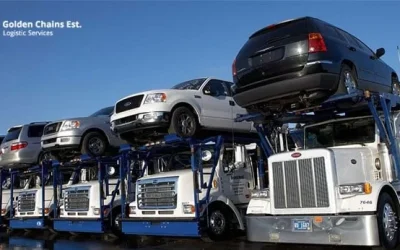 What Can Influence Car Shipping Cost?