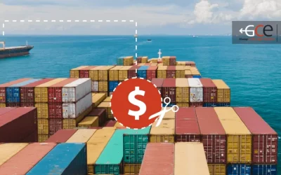 6 Tips To Save Costs When Importing or Exporting Goods