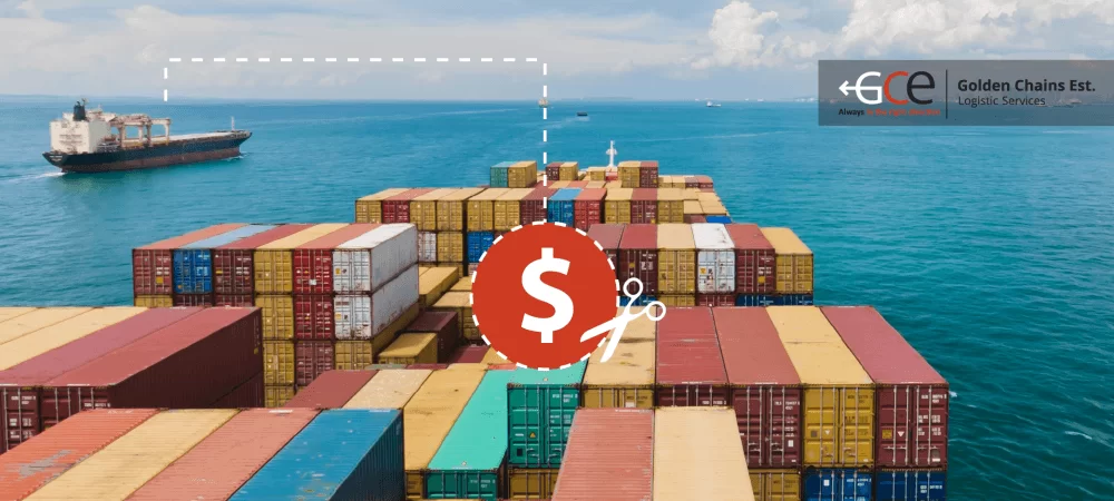 6 Tips To Save Costs When Importing or Exporting Goods