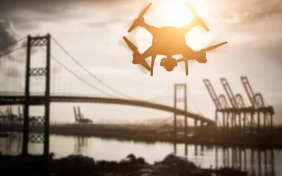 What you Should Know about Drone Imports?