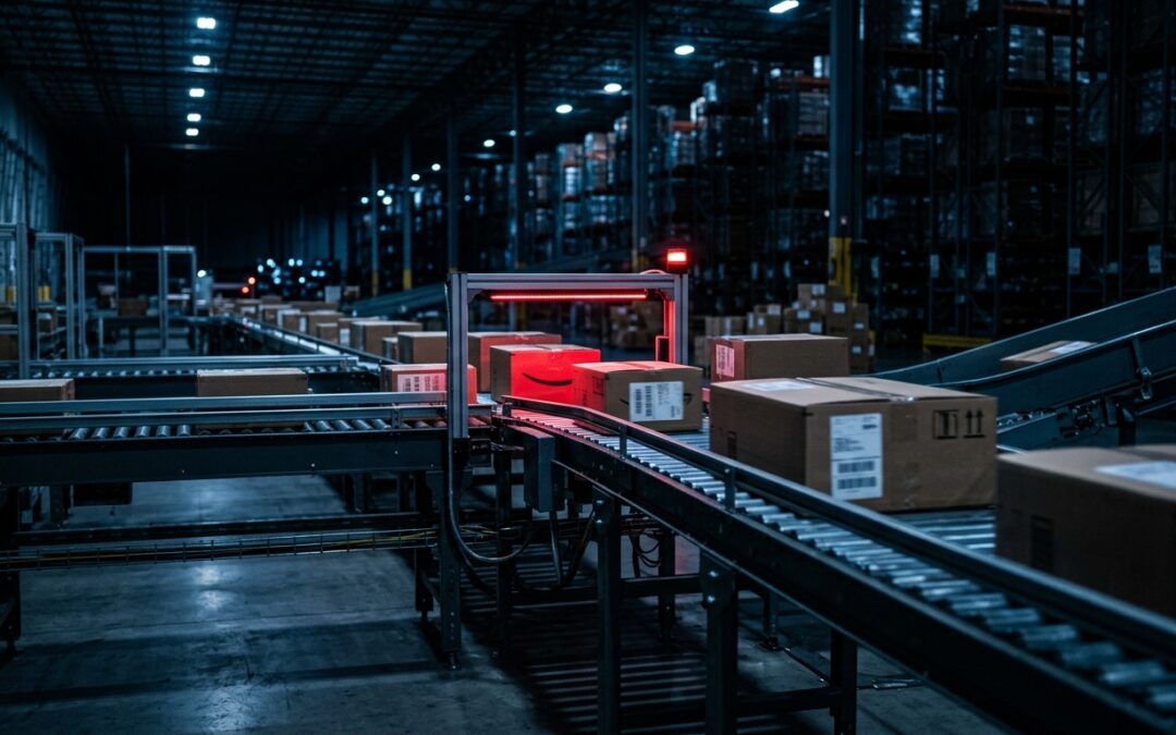 3PL Communication Best Practices A Guide for E-commerce Operations Teams