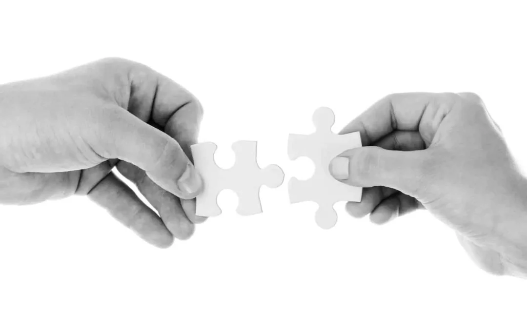 Keys to Effective Collaboration with 3PL Providers