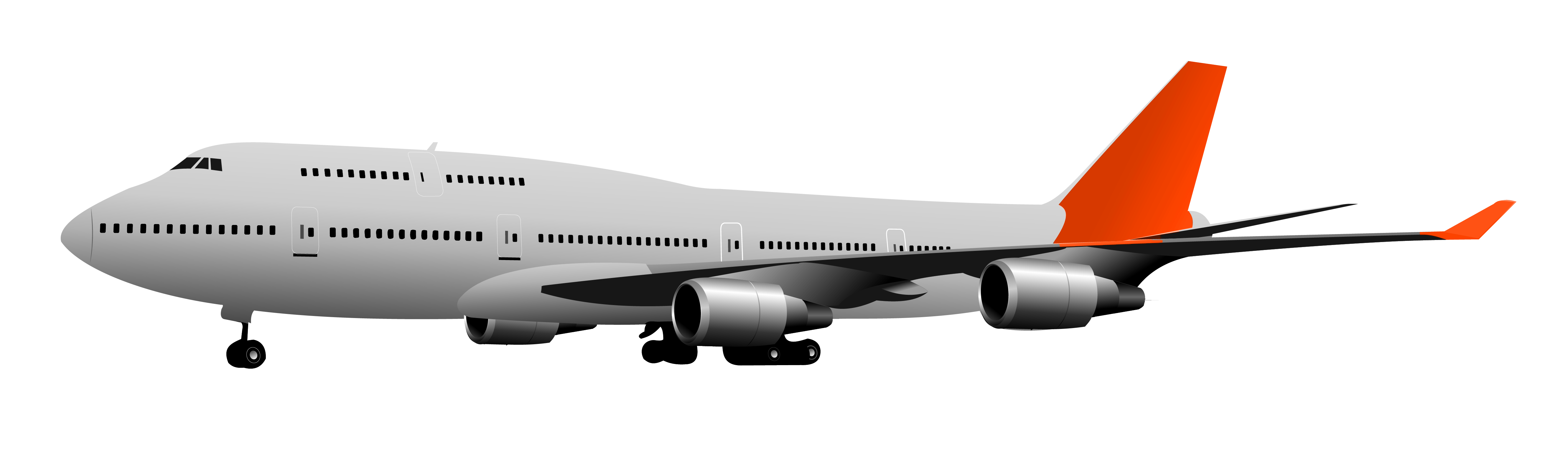 Shipping Airport Shipping Airport