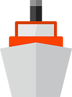 Shipping Ship Shipping Ship