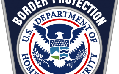 CBP Tips for New Importers of Records (IORs)
