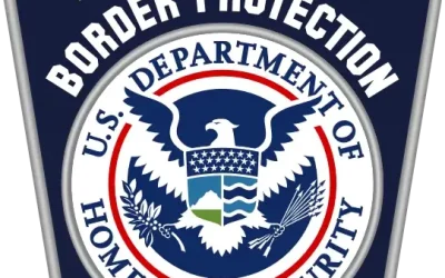 CBP Tips for New Importers of Records (IORs) in The US