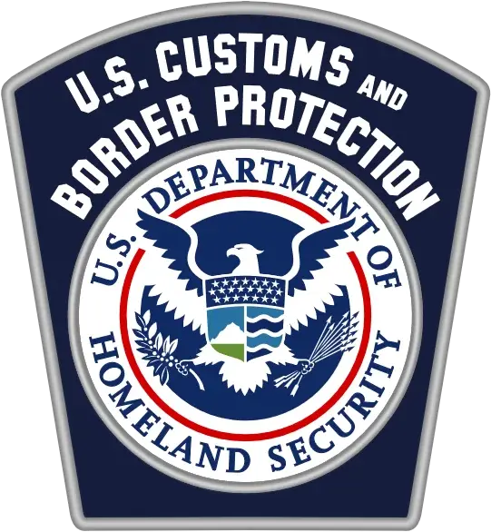 CBP Tips for New Importers of Records (IORs) in The US