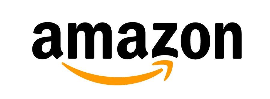 amazon ior