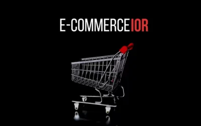 How E-Commerce IOR Importer of Record Help to Scale Up