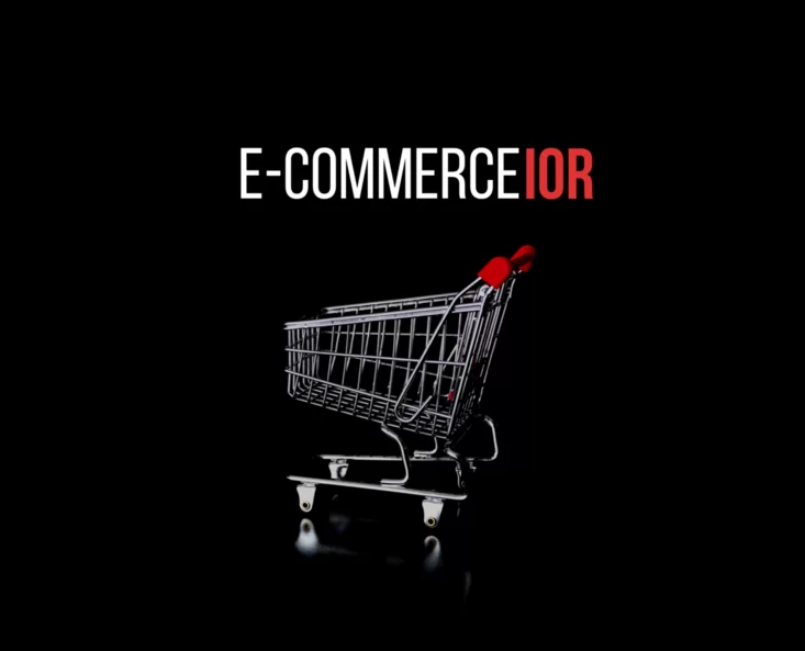 How E-Commerce IOR Importer of Record Help to Scale Up