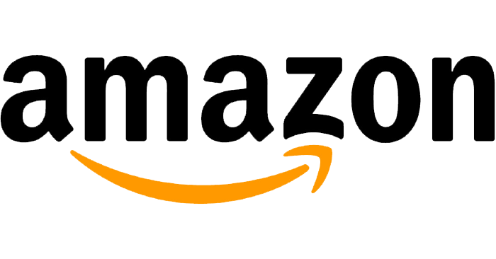 Amazon IOR Importer of Record