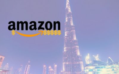 Doing Business on Amazon UAE as an Overseas Seller