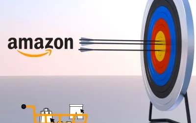 How to Make the Most of Amazon Global Selling?