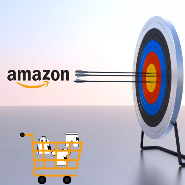 Amazon Global Selling