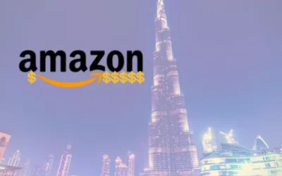 How to Successfully Sell on Amazon UAE as an Overseas Seller