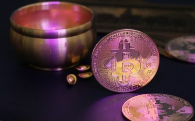 Payment Integration: Supporting Fiat and Crypto in Online Casinos